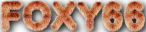 foxy66