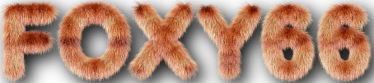 foxy66